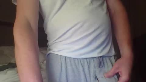 cammyman6900 online show from November 17, 10:48 pm