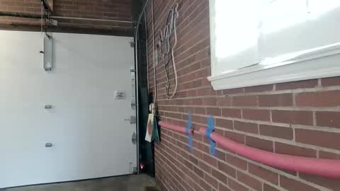 cammyman6900 online show from February 18, 3:19 pm