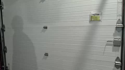 cammyman6900 online show from April 28, 4:45 pm