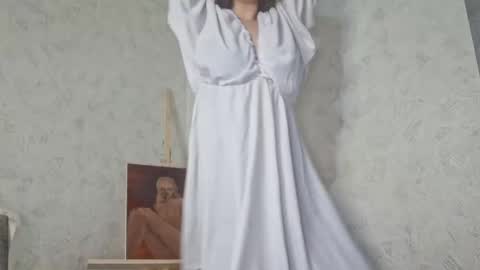 cammyrose_ online show from September 30, 4:01 pm