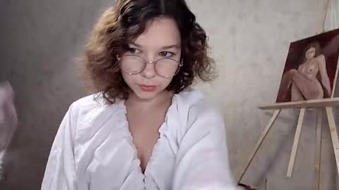 cammyrose_ online show from October 14, 12:50 pm