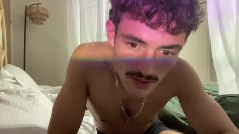 camncaroline online show from September 26, 4:16 am