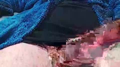 camone554cum online show from October 4, 4:49 pm