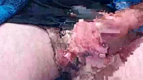 camone554cum online show from October 12, 4:28 pm