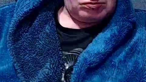 camone554cum online show from April 1, 6:05 pm