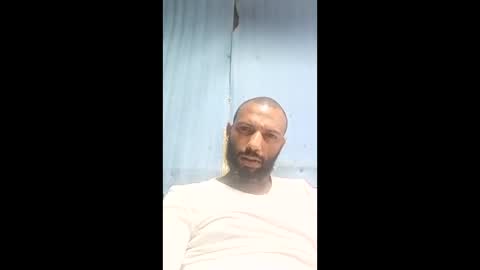 camopiel online show from February 28, 2:34 am