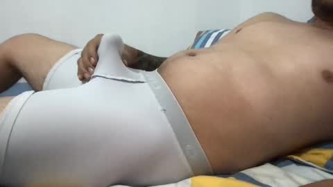 Snapshot of camoty1234 chatting on February 24, 6:05 am camoty1234 online show from February 24, 6:05 am