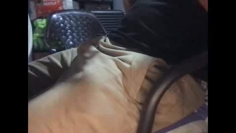 camoty1234 online show from February 15, 5:48 am