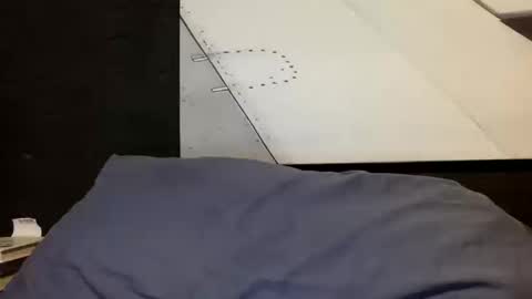 Snapshot of camperjay chatting on October 11, 6:50 pm james online show from October 11, 6:50 pm