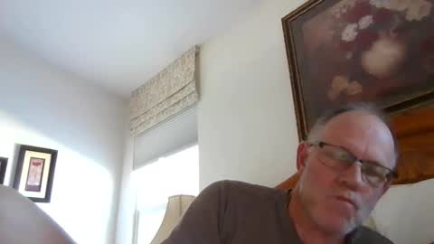 Snapshot of camperjay chatting on January 9, 9:27 pm james online show from January 9, 9:27 pm