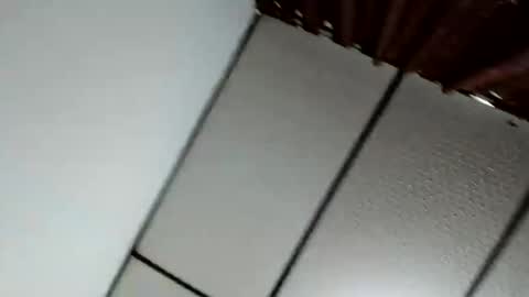 camplove35 online show from February 1, 10:41 pm