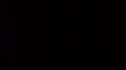 Camren online show from December 7, 7:27 am