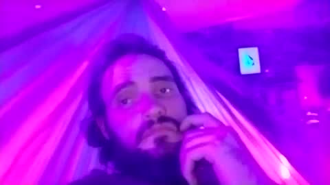 Snapshot of camrox6969 chatting on January 11, 1:22 pm camrox6969 online show from January 11, 1:22 pm