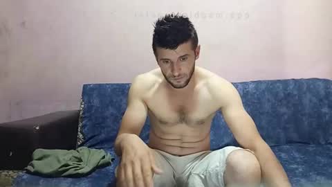 FREMAN online show from September 18, 8:49 am