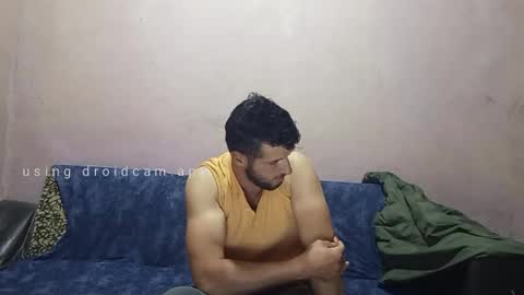 FREMAN online show from November 4, 4:28 pm