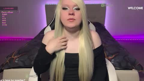 Miley online show from March 13, 3:13 am