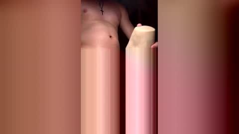 camsmith444 online show from March 18, 2:04 am