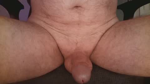 Snapshot of camster732 chatting on December 3, 4:36 am Camster online show from December 3, 4:36 am