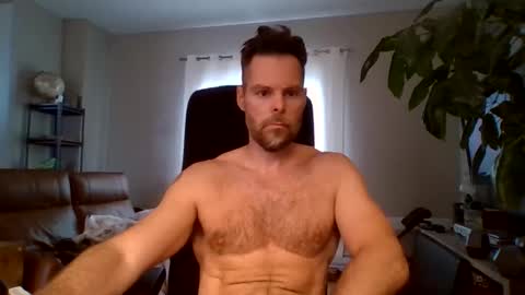 Lady4444 online show from May 24, 7:08 pm