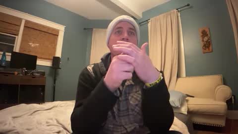 Snapshot of camunity chatting on February 11, 6:29 am camunity online show from February 11, 6:29 am