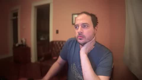 Snapshot of camunity chatting on March 3, 10:21 am camunity online show from March 3, 10:21 am