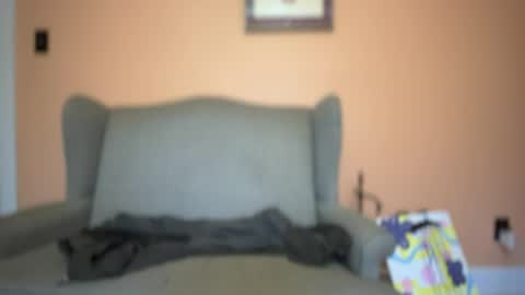 Snapshot of camunity chatting on April 9, 11:37 am camunity online show from April 9, 11:37 am