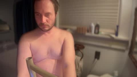 Snapshot of camunity chatting on April 10, 5:34 am camunity online show from April 10, 5:34 am