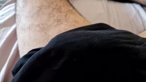 camwamad online show from September 18, 2:08 pm