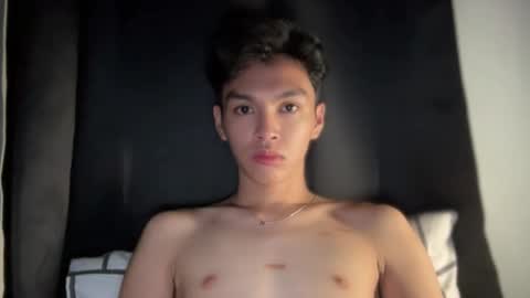 Ethan online show from November 9, 6:01 am