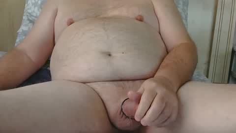 Camwithme online show from December 4, 12:36 pm