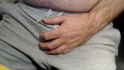 Michi online show from February 24, 6:06 pm