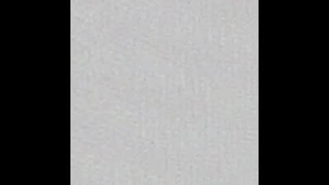 Snapshot of cana_zor chatting on March 1, 7:15 pm Gorgo Abaddon online show from March 1, 7:15 pm