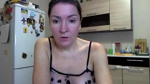 Taisia online show from January 15, 6:29 pm