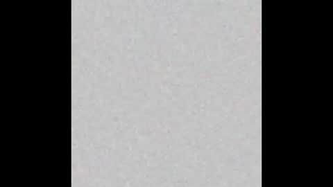 Taisia online show from January 19, 9:11 am