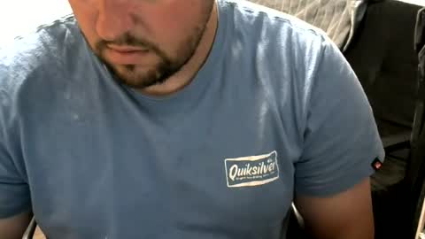 canadamatom online show from August 9, 8:47 pm