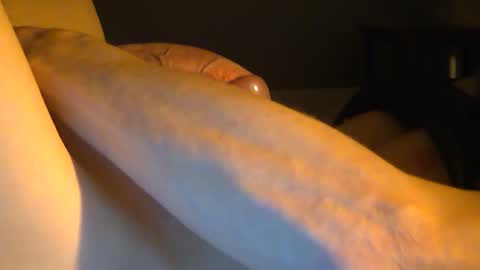 Snapshot of canadian139992 chatting on October 25, 4:09 am canadian139992 online show from October 25, 4:09 am