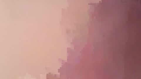 mmmm online show from February 1, 5:06 am