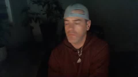 CanadianBacon6969 online show from November 23, 6:46 am