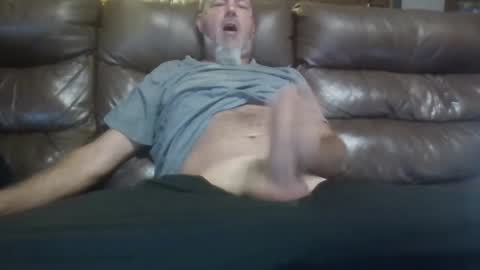 Snapshot of canadianchris1007 chatting on September 28, 2:55 pm Chris online show from September 28, 2:55 pm