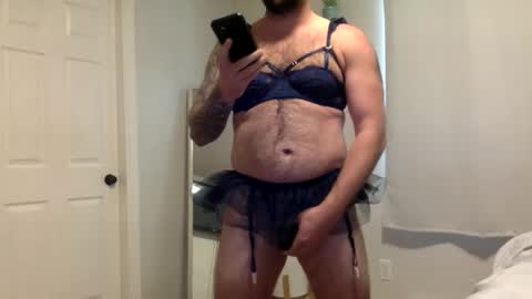 Snapshot of canadiankinksters12345 chatting on May 22, 11:21 pm canadiankinksters12345 online show from May 22, 11:21 pm