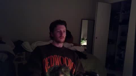 Snapshot of canadianstud18 chatting on February 23, 4:17 am Devon online show from February 23, 4:17 am