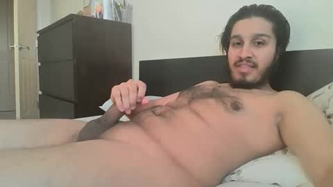 canadianthickstud online show from November 26, 10:22 pm