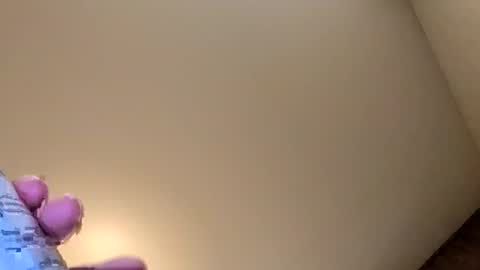 Snapshot of canadienexplosion chatting on November 2, 7:49 pm canadienexplosion online show from November 2, 7:49 pm