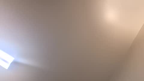 Snapshot of canadienexplosion chatting on November 16, 8:47 pm canadienexplosion online show from November 16, 8:47 pm