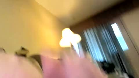 Snapshot of canadienexplosion chatting on November 30, 8:57 pm canadienexplosion online show from November 30, 8:57 pm