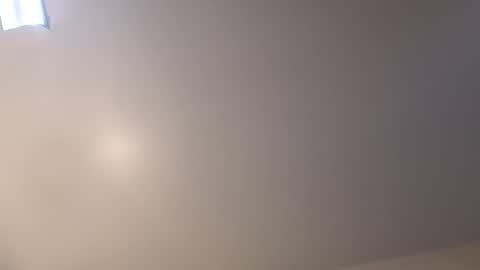 Snapshot of canadienexplosion chatting on March 22, 7:50 pm canadienexplosion online show from March 22, 7:50 pm