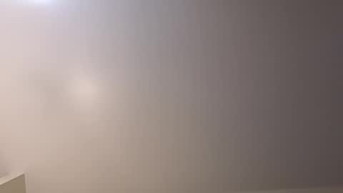 Snapshot of canadienexplosion chatting on March 29, 7:58 pm canadienexplosion online show from March 29, 7:58 pm