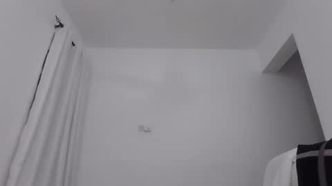 Snapshot of canah2003 chatting on September 20, 6:14 am Canah online show from September 20, 6:14 am