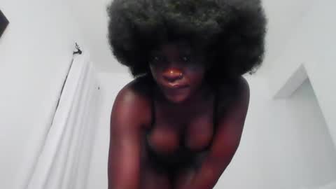 Snapshot of canah2003 chatting on October 11, 6:45 am Canah online show from October 11, 6:45 am