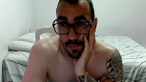 Snapshot of canario2388 chatting on June 21, 8:11 pm canario2388 online show from June 21, 8:11 pm